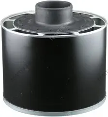 Фильтр воздушный. Фільтр повітряний. Air filter KOHLER 30801011202 (фото 1)
