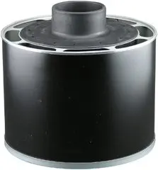 Фильтр воздушный. Фільтр повітряний. Air filter KOHLER 30801011202