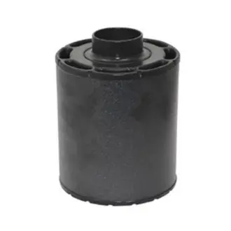 Фильтр воздушный, основной. Фільтр повітряний, первинний. Air filter, primary KOHLER 30801011203