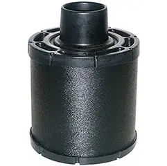 Фильтр воздушный. Фільтр повітряний. Air filter KOHLER 30801011204