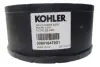 Фільтр повітряний KOHLER 30801047801 (фото 1)