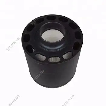 Фильтр воздушный. Фільтр повітряний. Air filter KOHLER 30801056401 (фото 1)