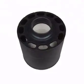 Фильтр воздушный. Фільтр повітряний. Air filter KOHLER 30801056401