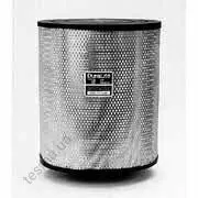 Air filter. Фильтр воздушный KOHLER 30801074201 (фото 1)