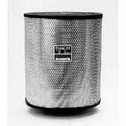 Air filter. Фильтр воздушный KOHLER 30801074201