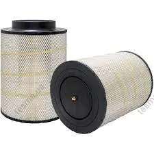 Фильтр воздушный. Фільтр повітряний. Air filter KOHLER 330050966 (фото 1)