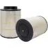 Фильтр воздушный. Фільтр повітряний. Air filter KOHLER 330050966 (фото 1)