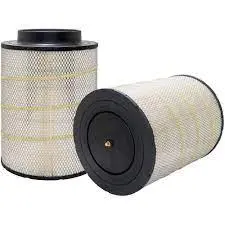 Фильтр воздушный. Фільтр повітряний. Air filter KOHLER 330050966