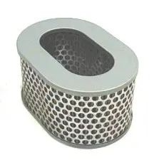 Air filter. Фильтр воздушный KOHLER 330160207
