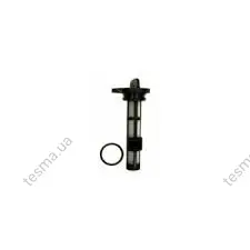 Oil filter, cartridge. Фильтр масляный, вставка KOHLER 330161247 (фото 1)