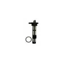 Oil filter, cartridge. Фильтр масляный, вставка KOHLER 330161247