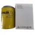 Oil filter, Spin-On. Фильтр масляный, накручиваемый KOHLER 330360001 (фото 1)
