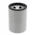Oil filter, Spin-On. Фильтр масляный, накручиваемый KOHLER 330361529 (фото 1)