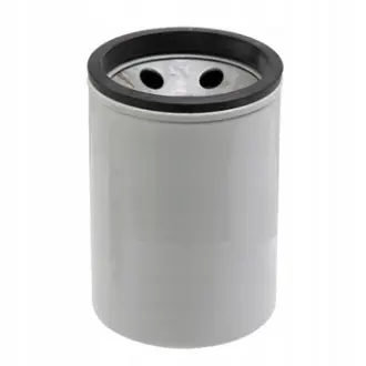 Oil filter, Spin-On. Фильтр масляный, накручиваемый KOHLER 330361529