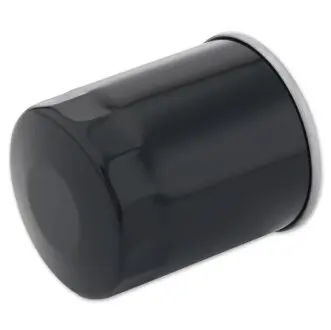 Oil filter Spin-On, Фильтр масляный, накручивающийся KOHLER 330362513