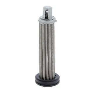 Фільтр масляний KOHLER 330370077