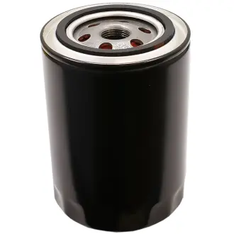 Фильтр топливный, накручиваемый. Фільтр паливний, накручуваний. Filter filter, Spin-On KOHLER 330510028