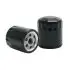 Oil filter Spin-On, Масляный фильтр накручивающийся KOHLER 330510037 (фото 1)