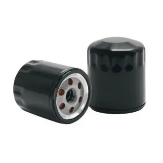 Oil filter Spin-On, Масляный фильтр накручивающийся KOHLER 330510037