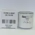 Oil filter, Spin-On. Фильтр масляный, накручиваемый KOHLER 330510049 (фото 1)