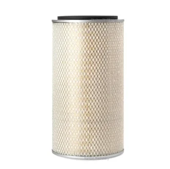Фільтр повітряний KOHLER 330510066