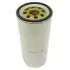 Oil filter, Spin-On. Фильтр масляный, накручивающийся KOHLER 330560525 (фото 1)