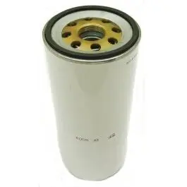 Oil filter, Spin-On. Фильтр масляный, накручивающийся KOHLER 330560525
