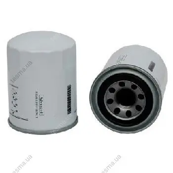 Fuel filter, Spin-On. Фильтр топливный, накручиваемый KOHLER 330560536 (фото 1)