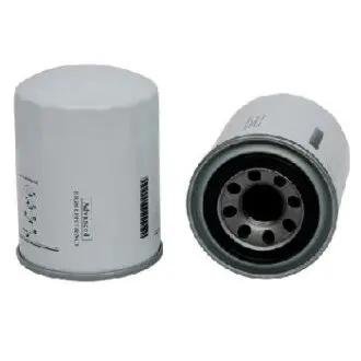 Fuel filter, Spin-On. Фильтр топливный, накручиваемый KOHLER 330560536