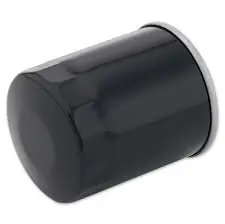 Oil filter, Spin-On. Фильтр масляный, накручиваемый KOHLER 330560537