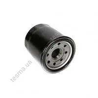 Oil filter, Spin-On. Фильтр масляный, накручиваемый KOHLER 330560538 (фото 1)