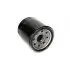 Oil filter, Spin-On. Фильтр масляный, накручиваемый KOHLER 330560538 (фото 1)