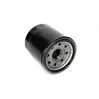 Oil filter, Spin-On. Фильтр масляный, накручиваемый KOHLER 330560538