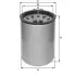 Фільтр гідравлічний KOHLER 330560553 (фото 1)
