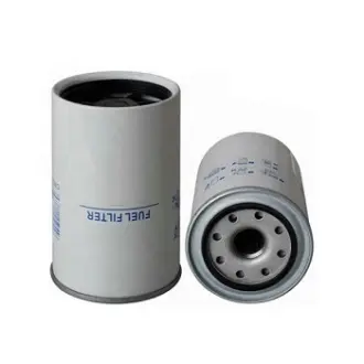Fuel filter, water separator, Spin-On. Фильтр топливный сепаратор, накручиваемый KOHLER 330560616