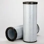 Air filter bypass, Фильтр воздушный запасный KOHLER 330570120
