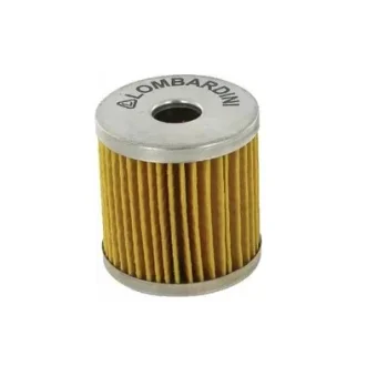Фільтр паливний KOHLER 3730015