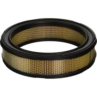 Фильтр воздушный. Фільтр повітряний. Air filter KOHLER 4708301