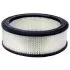 Air filter. Фильтр воздушный KOHLER 4708303 (фото 1)