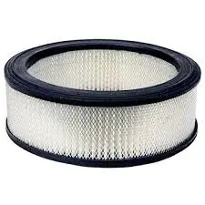 Air filter. Фильтр воздушный KOHLER 4708303