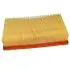 Air filter. Фильтр воздушный KOHLER ED0021751640S (фото 1)