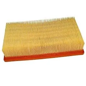 Air filter. Фильтр воздушный KOHLER ED0021751640S