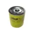 Фильтр масляный, накручиваемый. Фільтр масляний, накручуваний. Oil filter, Spin-On KOHLER ED0021752800S (фото 1)