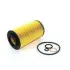 Фильтр масляный, вставка. Фільтр масляний, вставка. Oil filter, cartridge KOHLER ED0021753090S (фото 1)