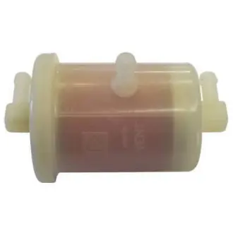Fuel filter, In-line. Фильтр топливный, проточный KOHLER ED0037300960S