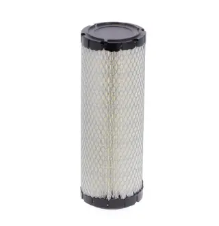 Фильтр воздушный, основной. Фільтр повітряний, первинний. Air filter, primary KOHLER ED2175124S