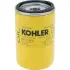 Фільтр масляний KOHLER ED2175280S (фото 1)