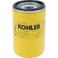 Фільтр масляний KOHLER ED2175280S