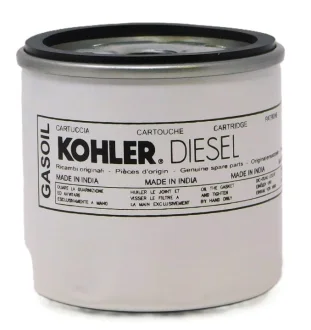 Фільтр паливний KOHLER ED2175288S
