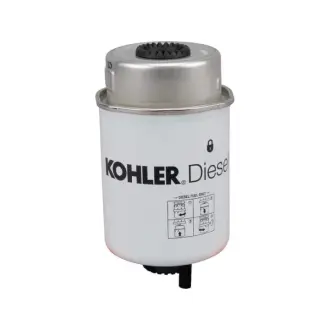Фильтр топливный сепаратор KOHLER FGO815